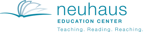 Neuhaus 